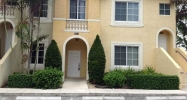 12600 SW 50 CT # 411 Hollywood, FL 33027 - Image 16156980