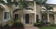 27300 SW 140 PG # 0 Homestead, FL 33032 - Image 16156974