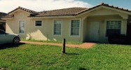 13863 SW 256TH TERRACE Homestead, FL 33032 - Image 16156970