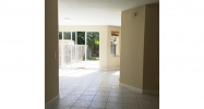 24651 SW 110 AVE # 23/14 Homestead, FL 33032 - Image 16156972