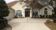 705  Sandringham Dr Jacksonville, FL 32225 - Image 16157051