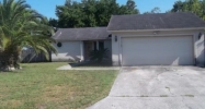 13134 Medford Lane Jacksonville, FL 32225 - Image 16157052