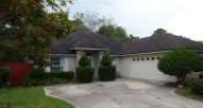 1290 Blue Eagle Way E Jacksonville, FL 32225 - Image 16157057