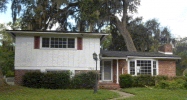 1724 Ormond Rd Jacksonville, FL 32225 - Image 16157049