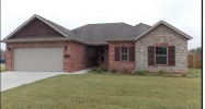 713 Hartley St Carl Junction, MO 64834 - Image 16157059