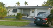 7310 NW 2 ST Hollywood, FL 33024 - Image 16157114