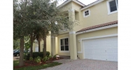 2250 NW 77 TE Hollywood, FL 33024 - Image 16157117