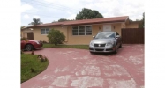 8760 NW 11TH CT Hollywood, FL 33024 - Image 16157113