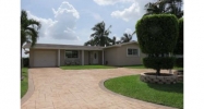 1171 NW 87 WY Hollywood, FL 33024 - Image 16157108