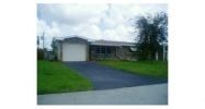 8851 NW 11 CT Hollywood, FL 33024 - Image 16157110