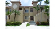 630 NW 79TH TE # 102 Hollywood, FL 33024 - Image 16157107