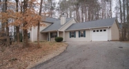 628 Gold Ridge Road Dahlonega, GA 30533 - Image 16157393