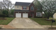 5067 Sw Huntcrest Drive Mableton, GA 30126 - Image 16157369