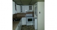 10000 NW 80 CT # 2313 Hialeah, FL 33016 - Image 16157413