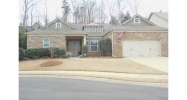 443 Larkspur Drive Canton, GA 30114 - Image 16157535