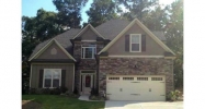 506 Valley Court Canton, GA 30114 - Image 16157528