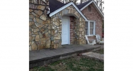 960 Marietta Road Canton, GA 30114 - Image 16157530