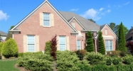 300 Mill Ridge Canton, GA 30114 - Image 16157524