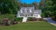 416 Sunflower Ridge Drive Canton, GA 30114 - Image 16157536