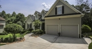 441 Lakepoint Trace Canton, GA 30114 - Image 16157537