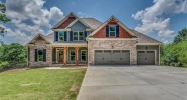 8 Towne Overlook Circle Canton, GA 30114 - Image 16157534