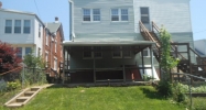 136 S Walnut St Dallastown, PA 17313 - Image 16157685