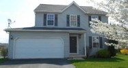 607 Butterfly Cir Dallastown, PA 17313 - Image 16157684