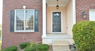 2619 Hooch Court Duluth, GA 30097 - Image 16157698