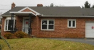 786 E Main St Dallastown, PA 17313 - Image 16157681