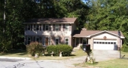 602 Sugar Hill Court Se Conyers, GA 30094 - Image 16157636