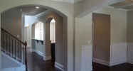 3983 Ridge Grove Way Duluth, GA 30097 - Image 16157696