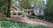 3564 Wood Acres Boulevard Duluth, GA 30096 - Image 16157699