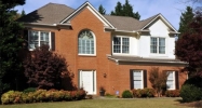 11450 Findley Chase Court Duluth, GA 30097 - Image 16157728