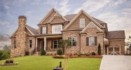 3772 Cochran Lake Road Marietta, GA 30062 - Image 16157719