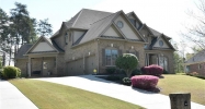 4226 Shamans Drive Marietta, GA 30062 - Image 16157713