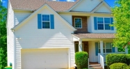 227 Forrest Run Palmetto, GA 30268 - Image 16157707