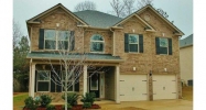 76 Canyon View Drive Newnan, GA 30265 - Image 16157740