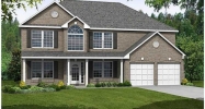 37 W Canyon View Drive Newnan, GA 30265 - Image 16157741