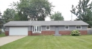 212 Sunview Drive Saint Charles, MI 48655 - Image 16157730