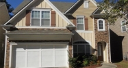 2178 Staunton Drive Duluth, GA 30096 - Image 16157703