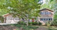 3282 Cardinal Lake Drive Duluth, GA 30096 - Image 16157724