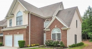 3675 Turnbury Oaks Drive Duluth, GA 30096 - Image 16157700