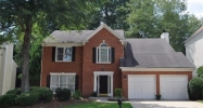 10725 Hawkhurst Way Duluth, GA 30097 - Image 16157701