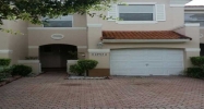 4283 NW 112 CT # 0 Miami, FL 33178 - Image 16157733