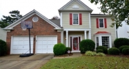 3465 River Summit Trail Duluth, GA 30097 - Image 16157726