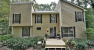 2722 Kenwood Drive Duluth, GA 30096 - Image 16157704