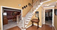 2075 Peachbluff Drive Duluth, GA 30097 - Image 16157727