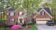 2446 Muirfield Way Duluth, GA 30096 - Image 16157729