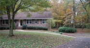 3304 Timberridge Trail Duluth, GA 30096 - Image 16157723