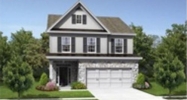 106 Freedom Drive Acworth, GA 30102 - Image 16157857